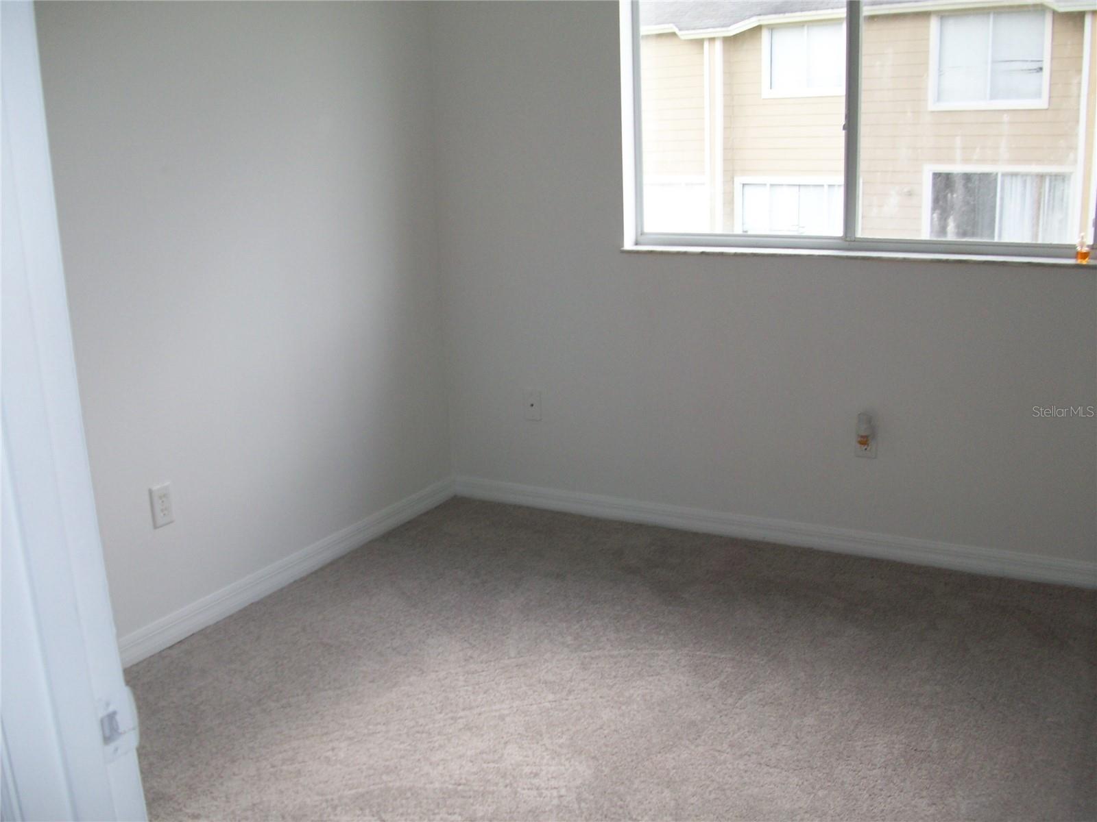 511 Coconut Palm Way Property Photo 15