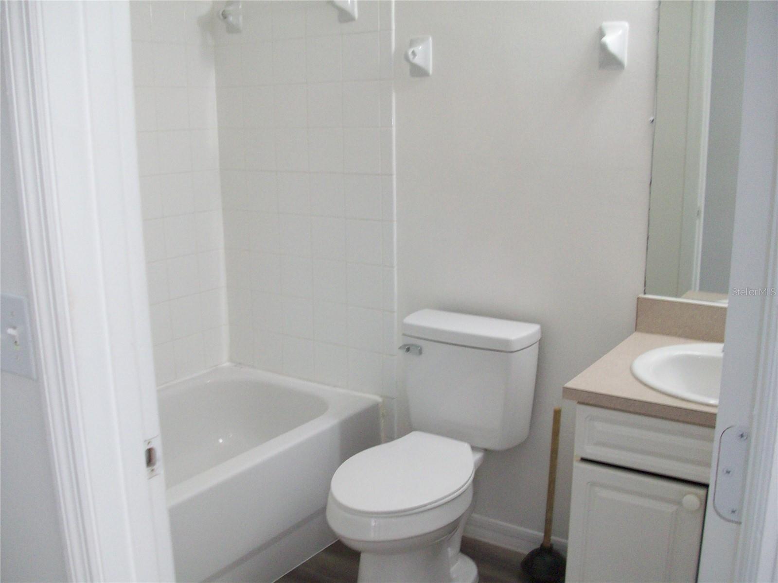 511 Coconut Palm Way Property Photo 16