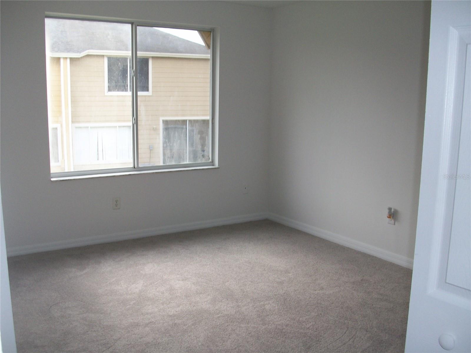 511 Coconut Palm Way Property Photo 17