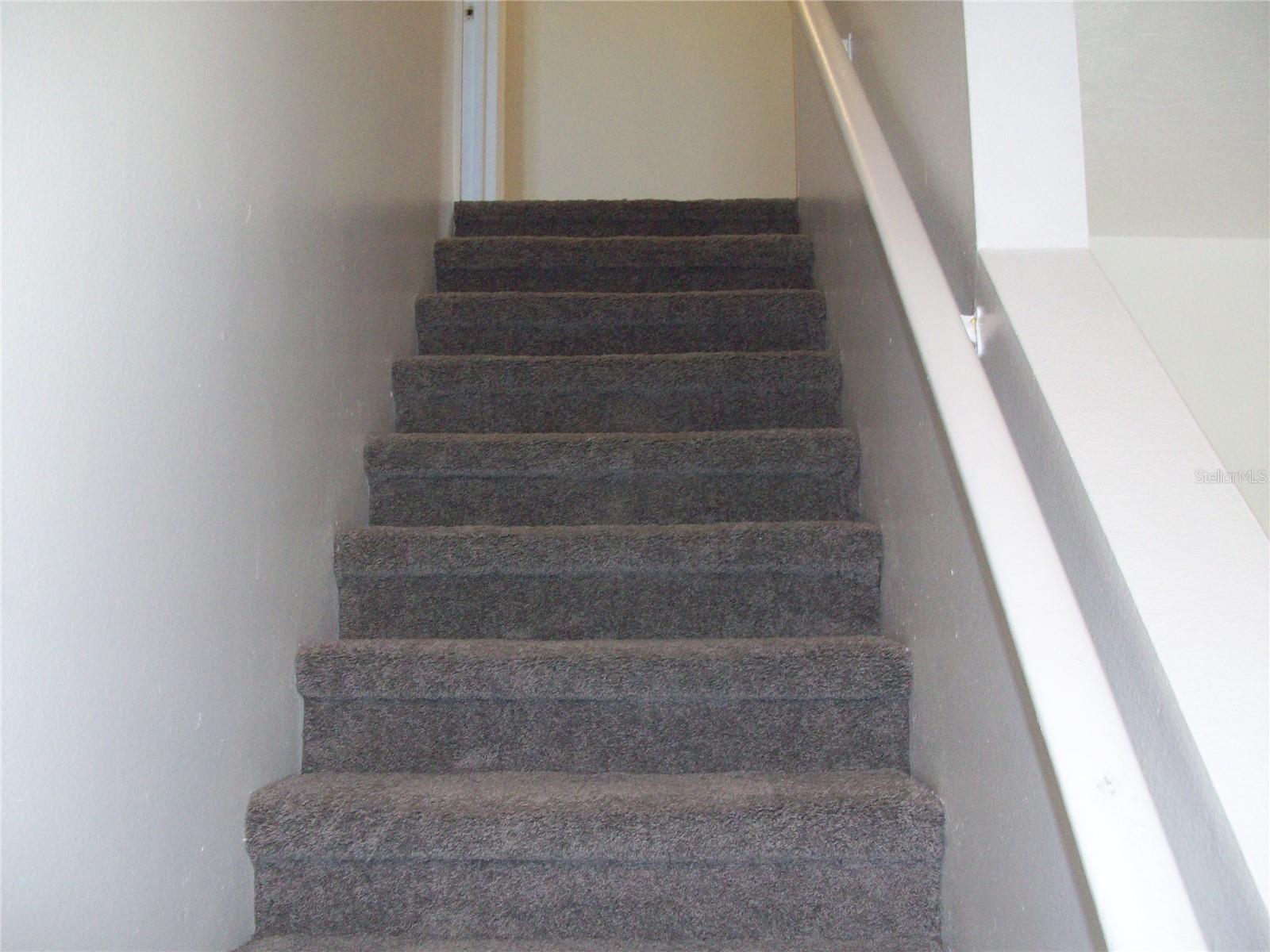 511 Coconut Palm Way Property Photo 18