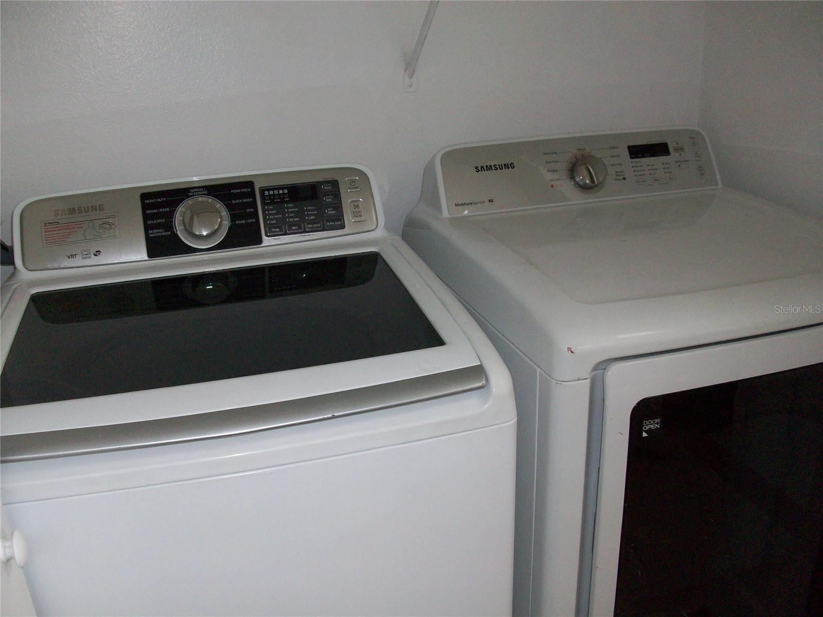 511 Coconut Palm Way Property Photo 19