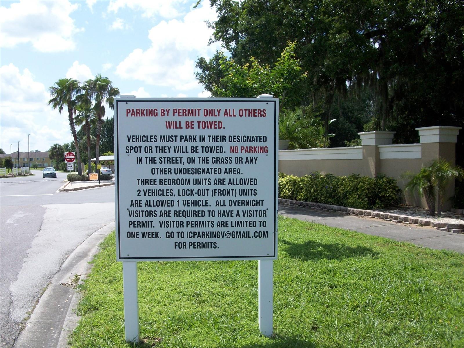 511 Coconut Palm Way Property Photo 21