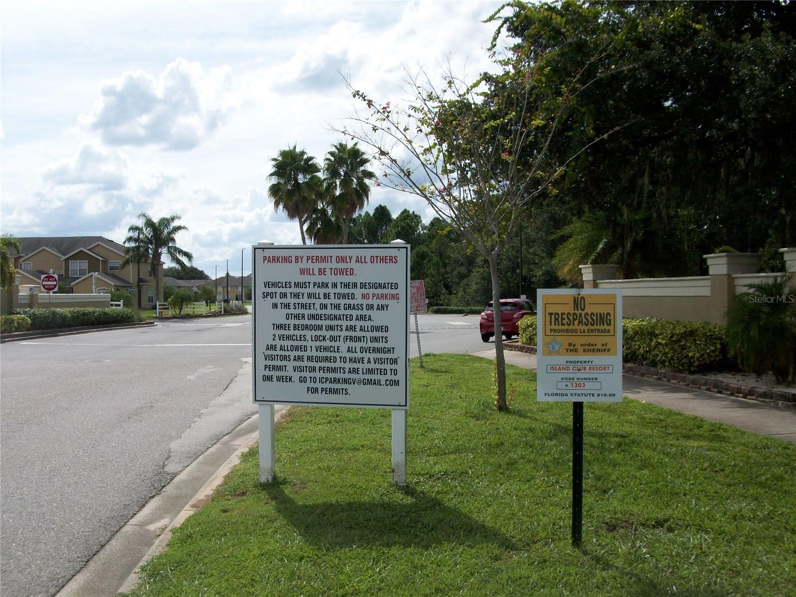 511 Coconut Palm Way Property Photo 22