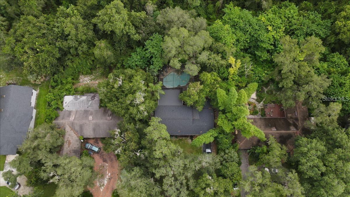 615 Hermits Trl Property Photo 2