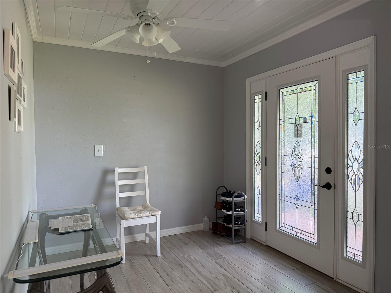 615 Hermits Trl Property Photo 5