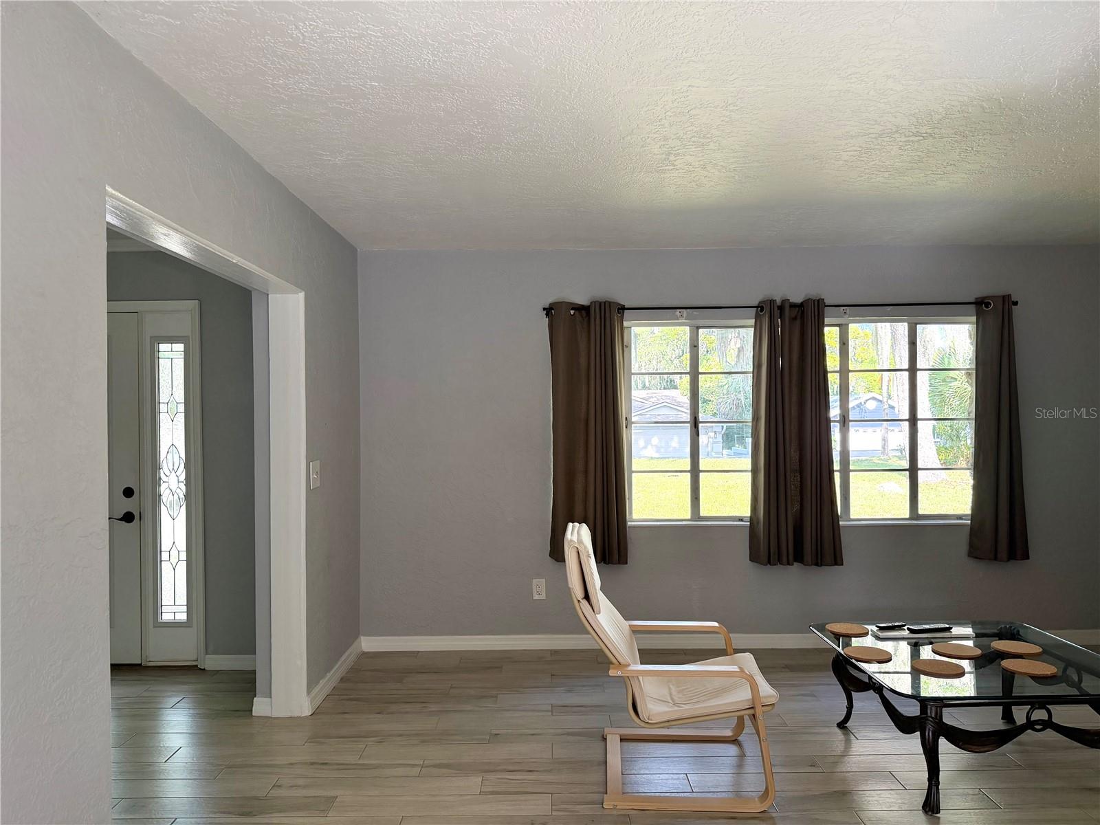 615 Hermits Trl Property Photo 6