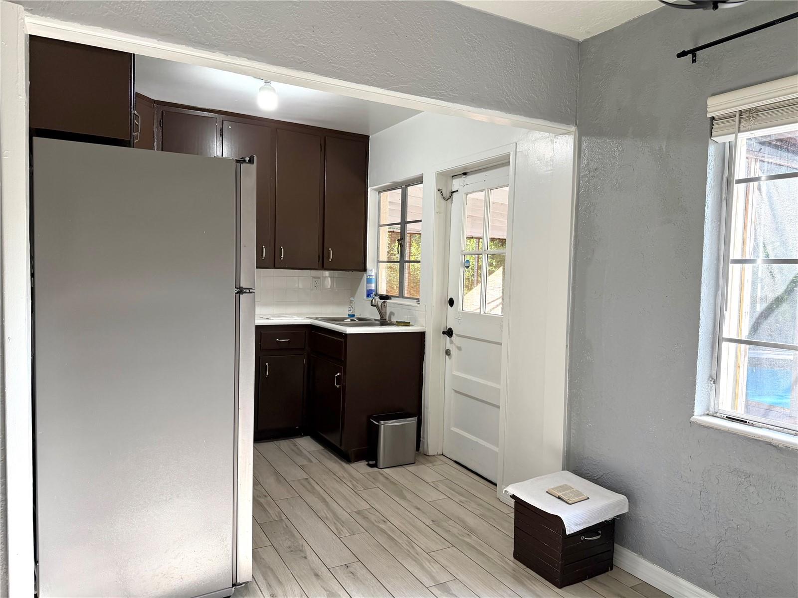615 Hermits Trl Property Photo 10