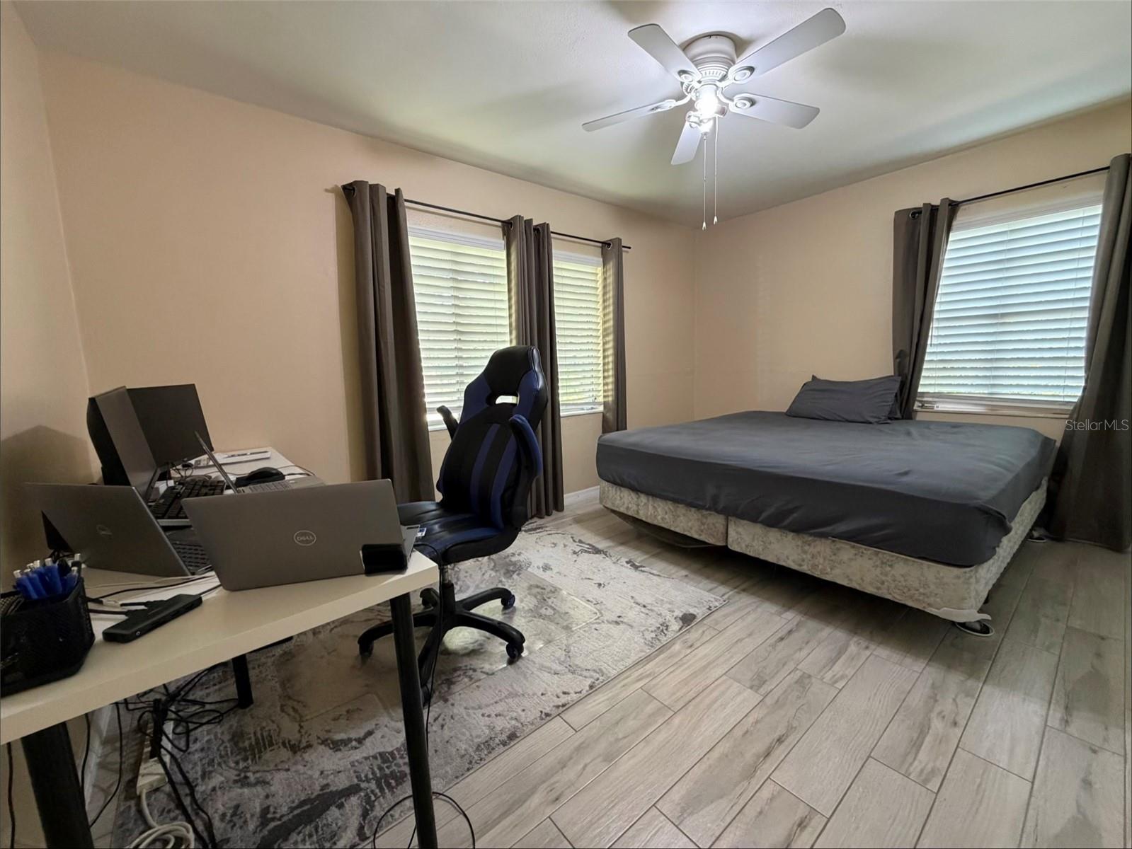 615 Hermits Trl Property Photo 11