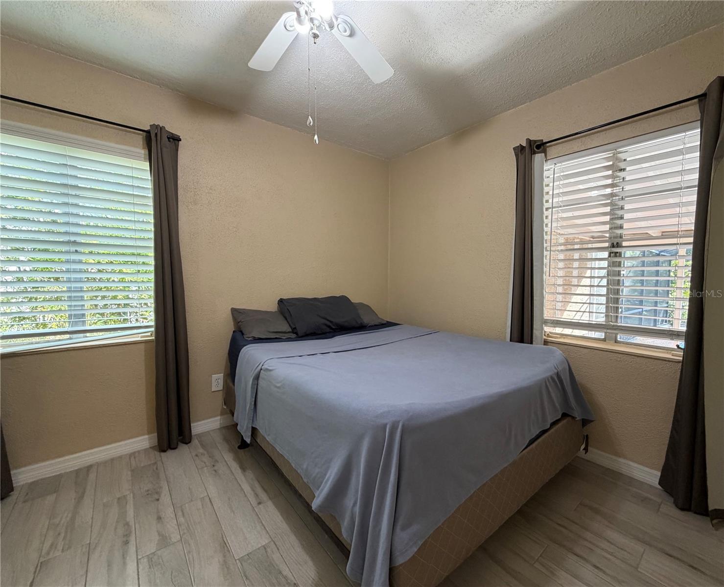 615 Hermits Trl Property Photo 12