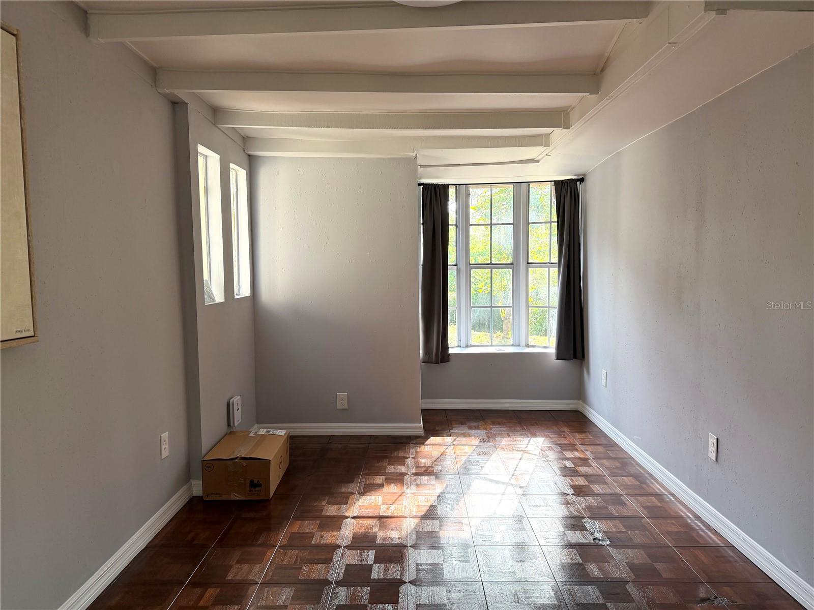 615 Hermits Trl Property Photo 13