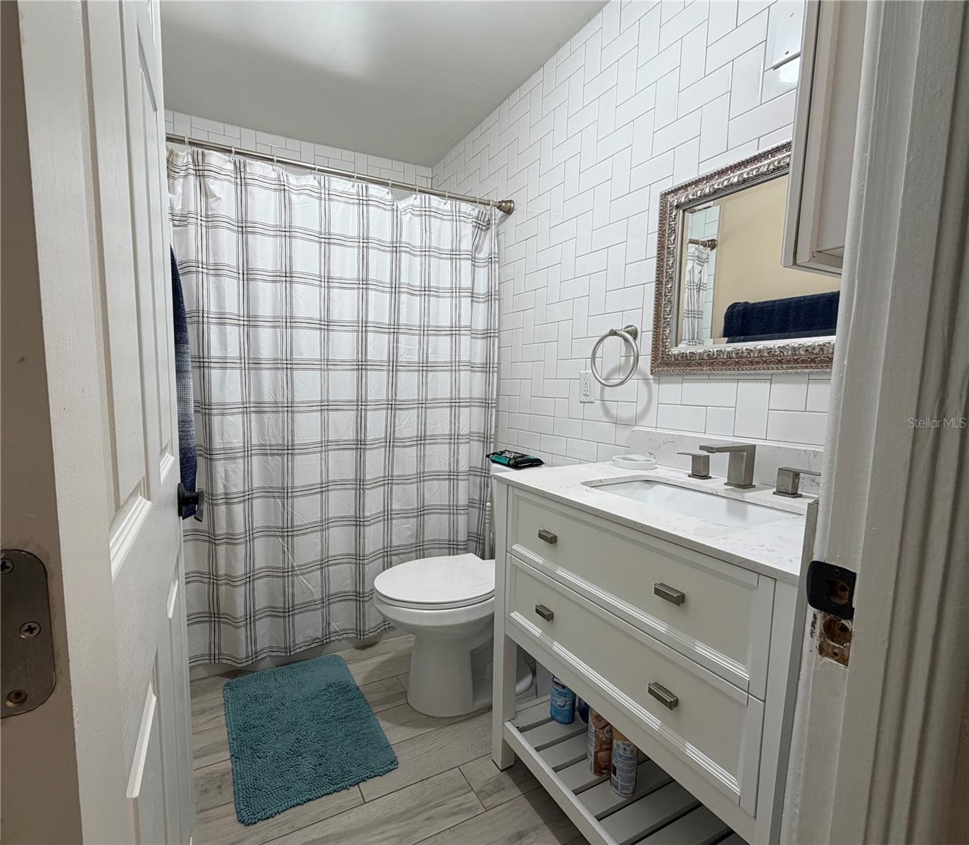 615 Hermits Trl Property Photo 14