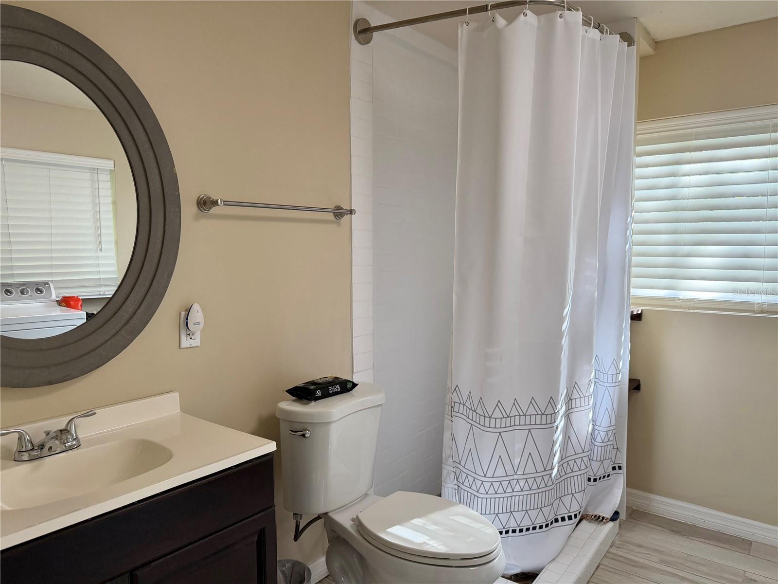 615 Hermits Trl Property Photo 15