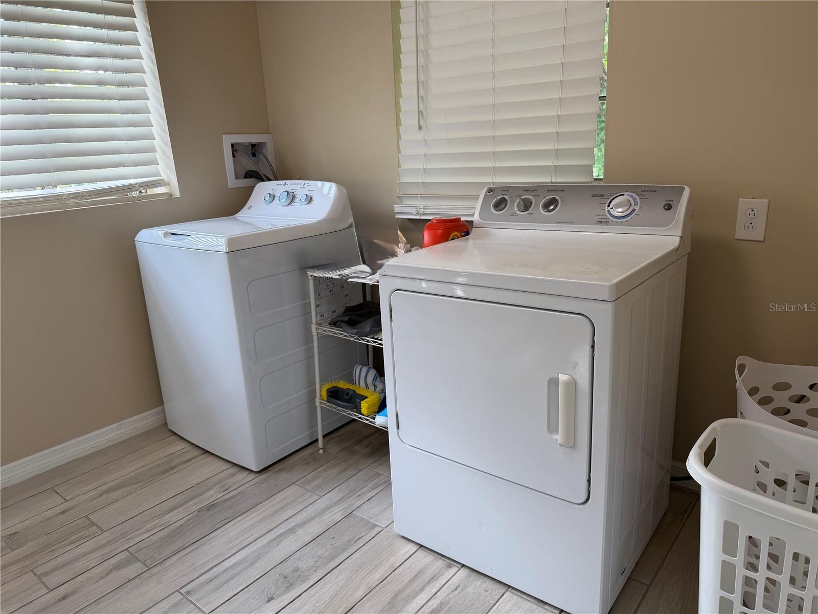 615 Hermits Trl Property Photo 16