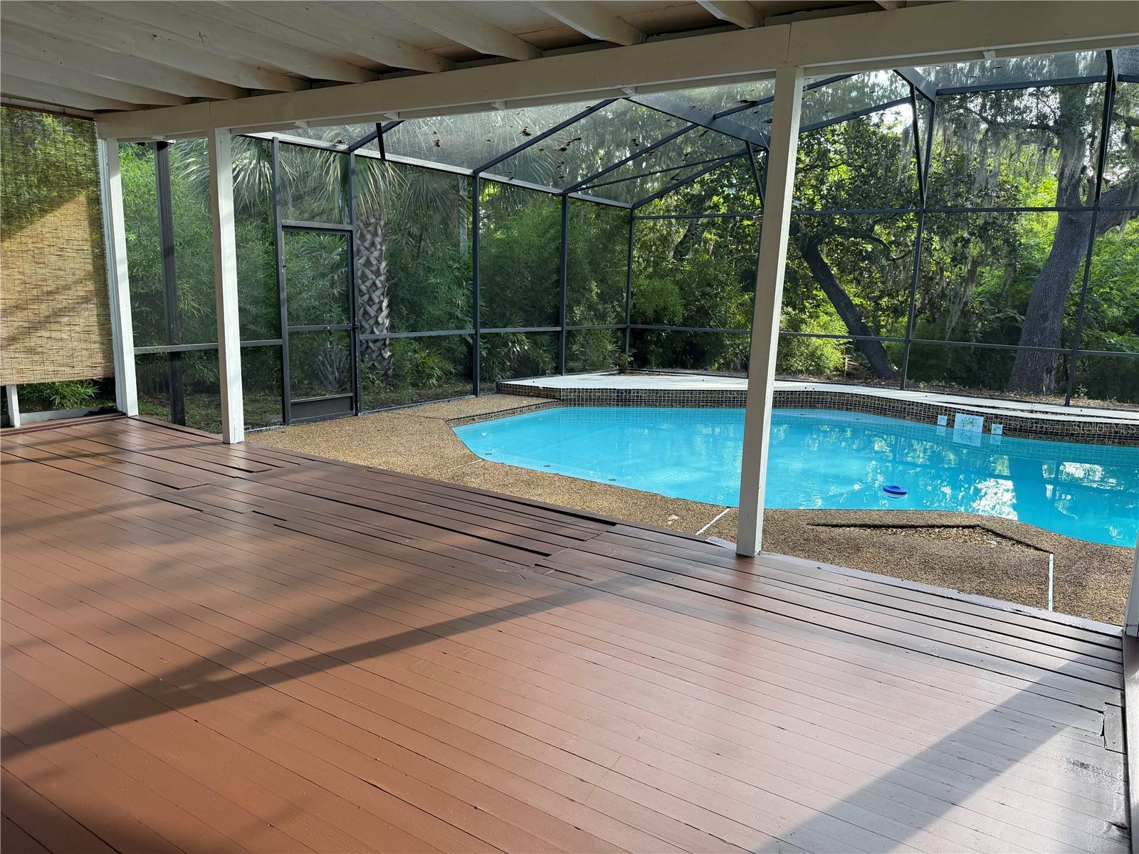 615 Hermits Trl Property Photo 17