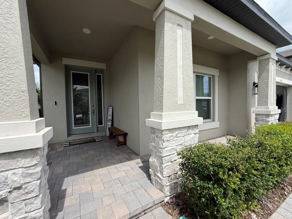 7749 Bronze Oak Dr Property Photo