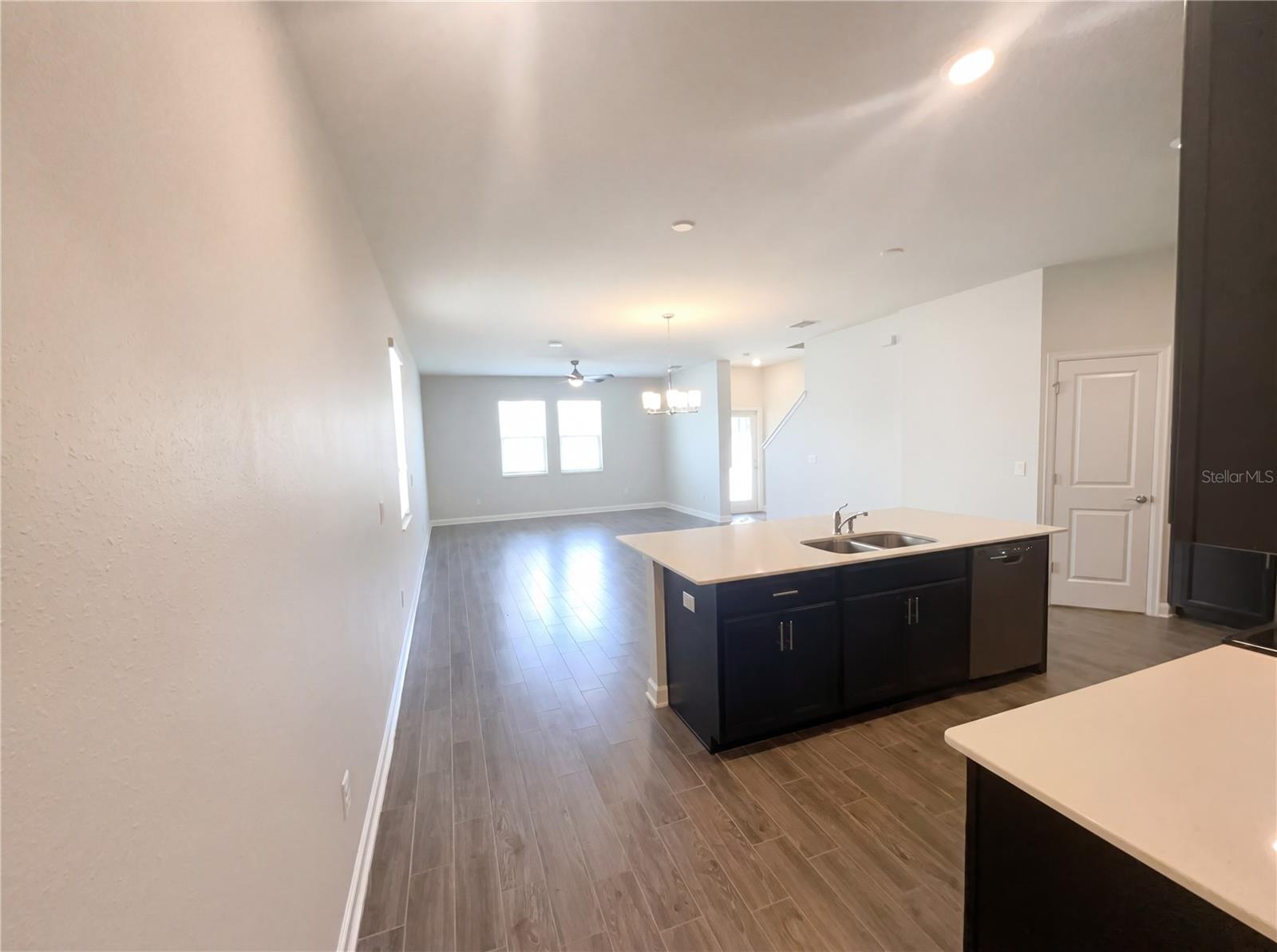 11072 Silver Surfer Aly Property Photo 19