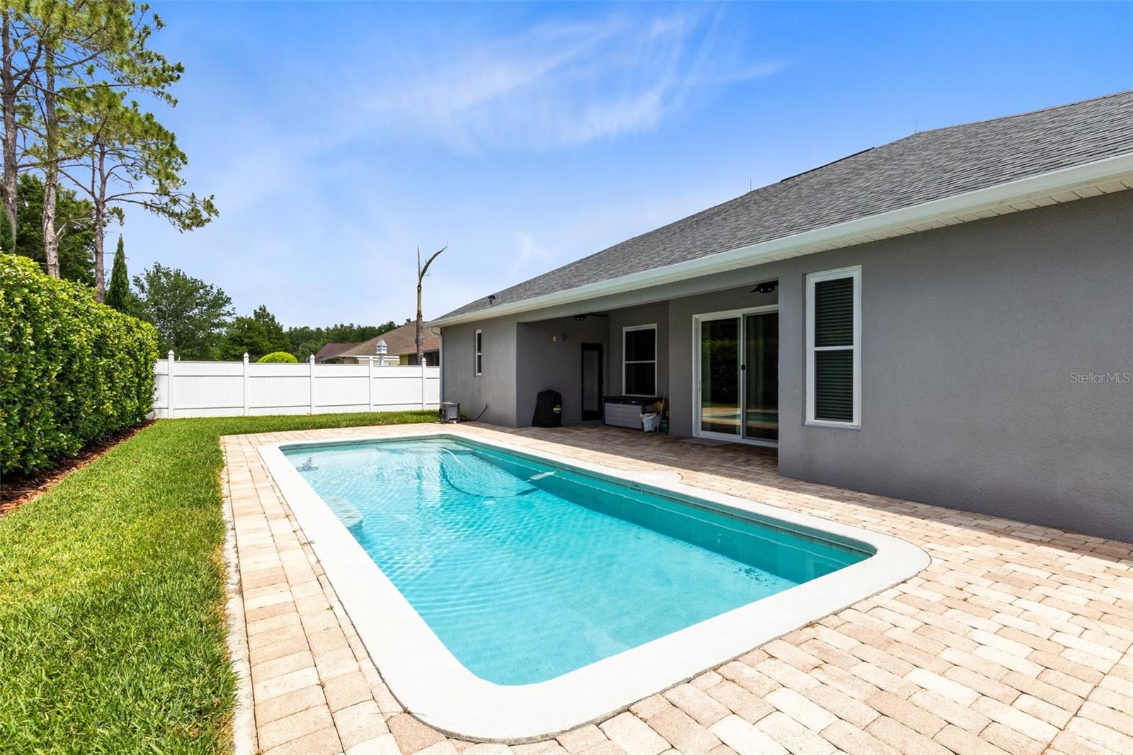 3481 Pawleys Loop N Property Photo 31