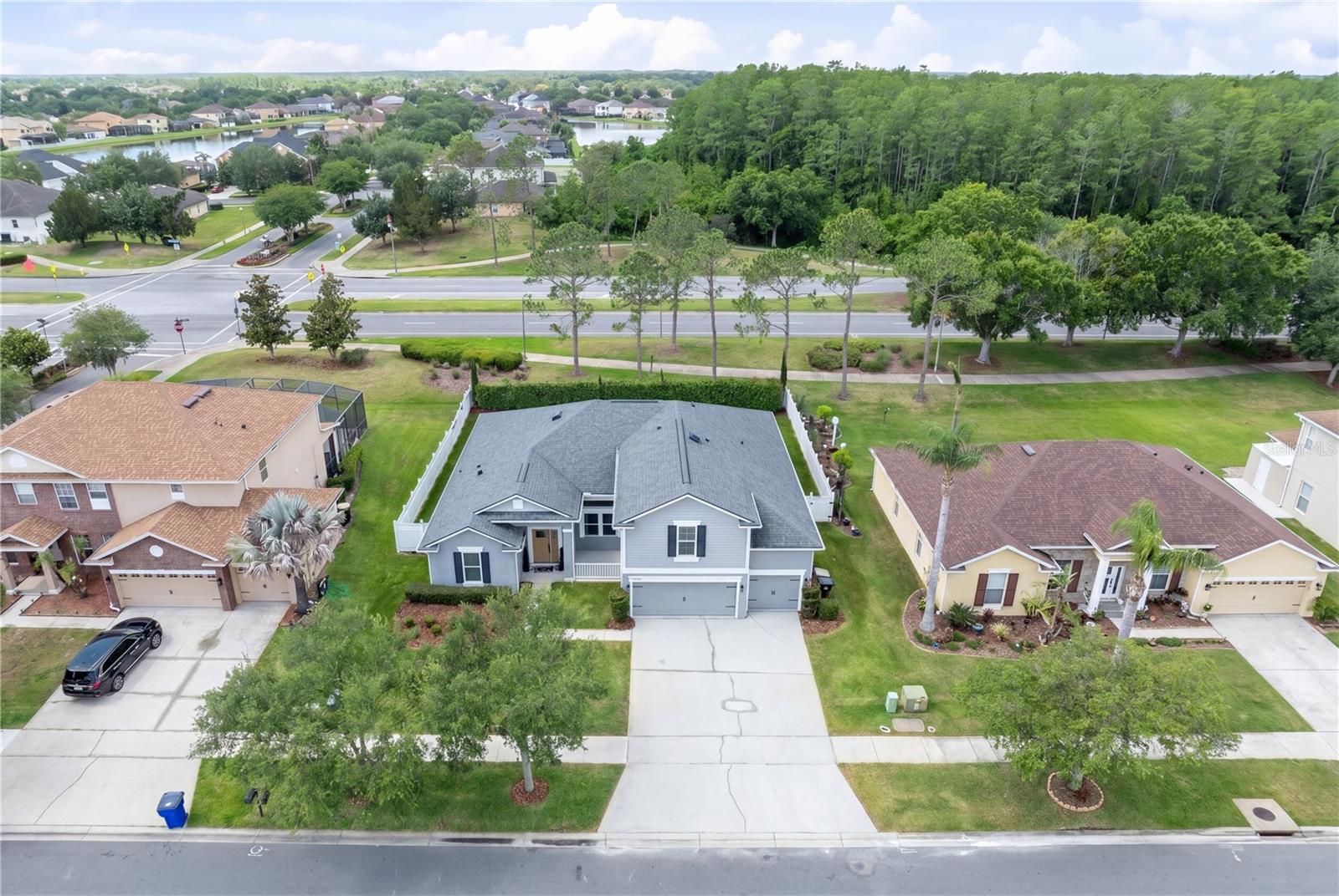 3481 Pawleys Loop N Property Photo 34