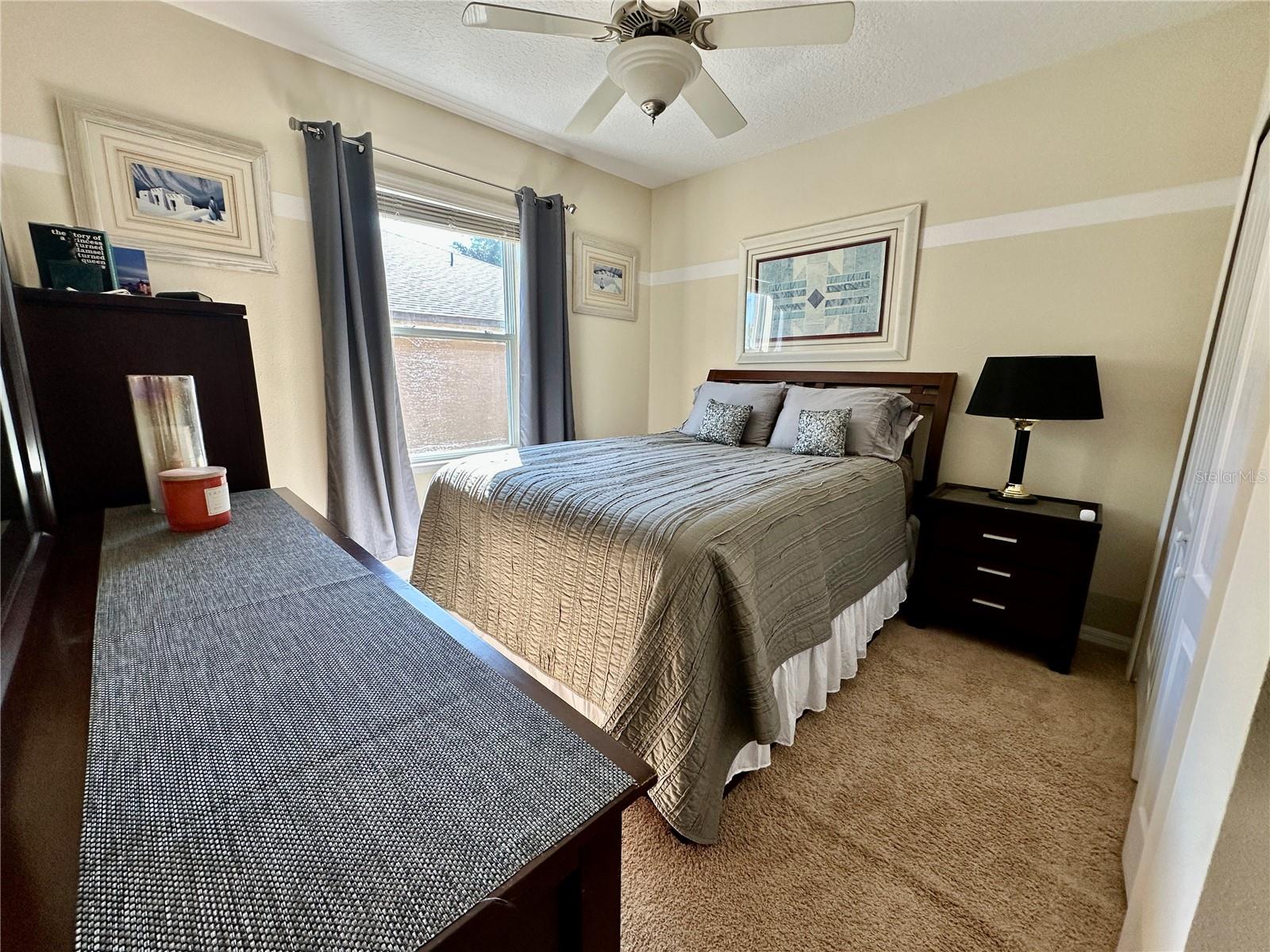 2115 Waseca Ln Property Photo 11