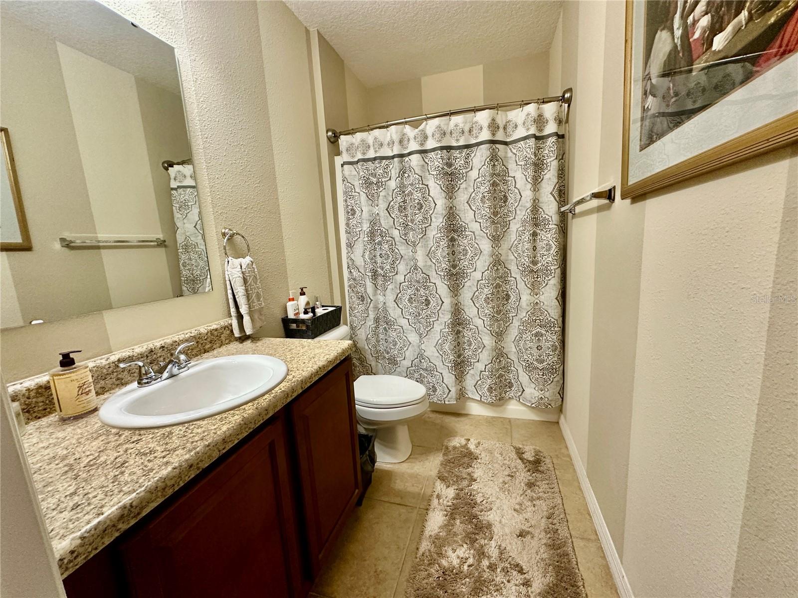 2115 Waseca Ln Property Photo 12