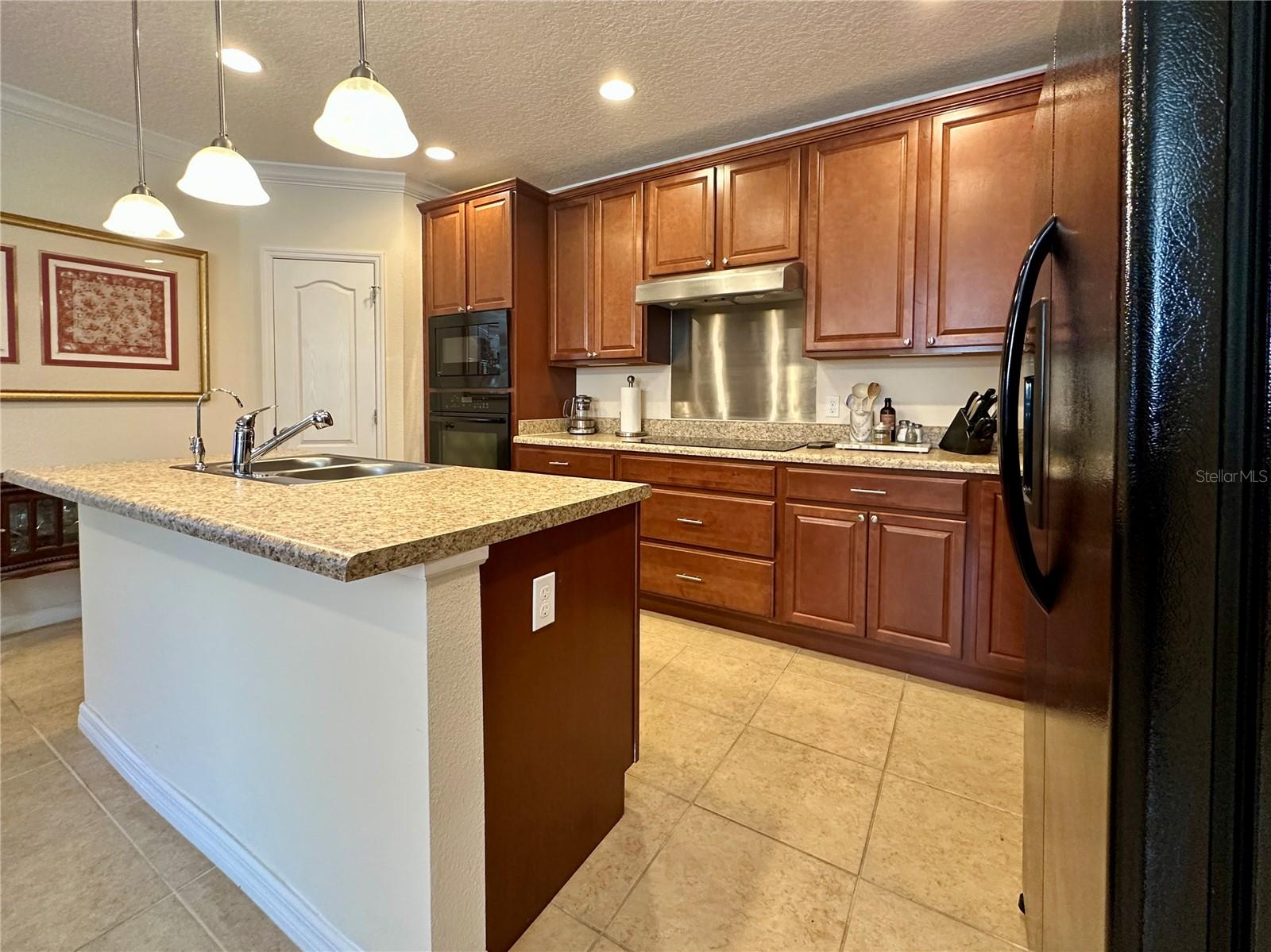 2115 Waseca Ln Property Photo 18