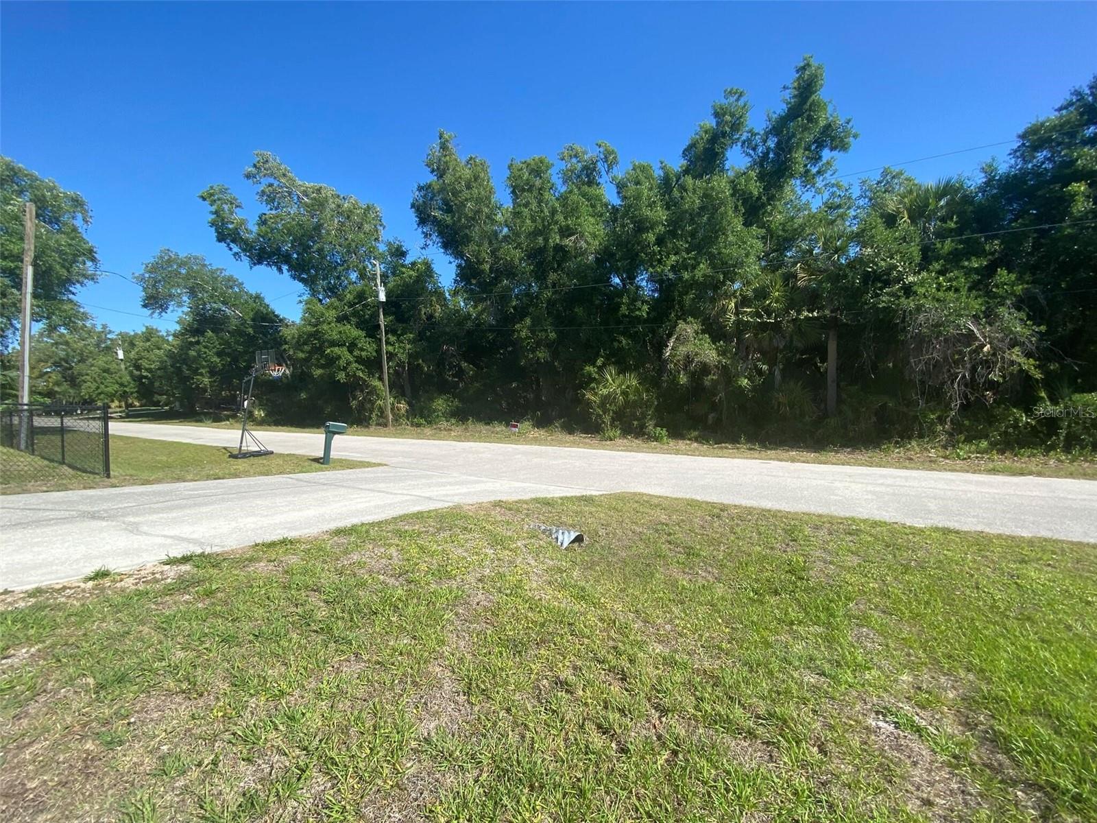 April Ave Property Photo 3