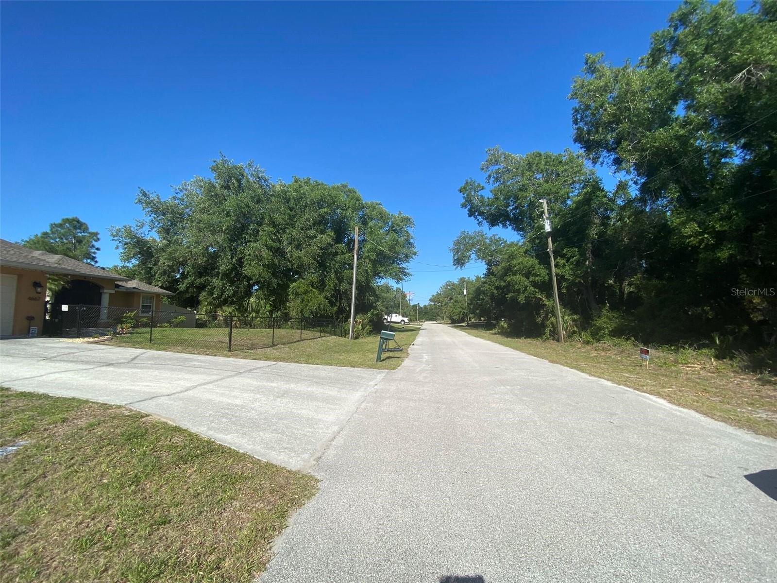 April Ave Property Photo 7