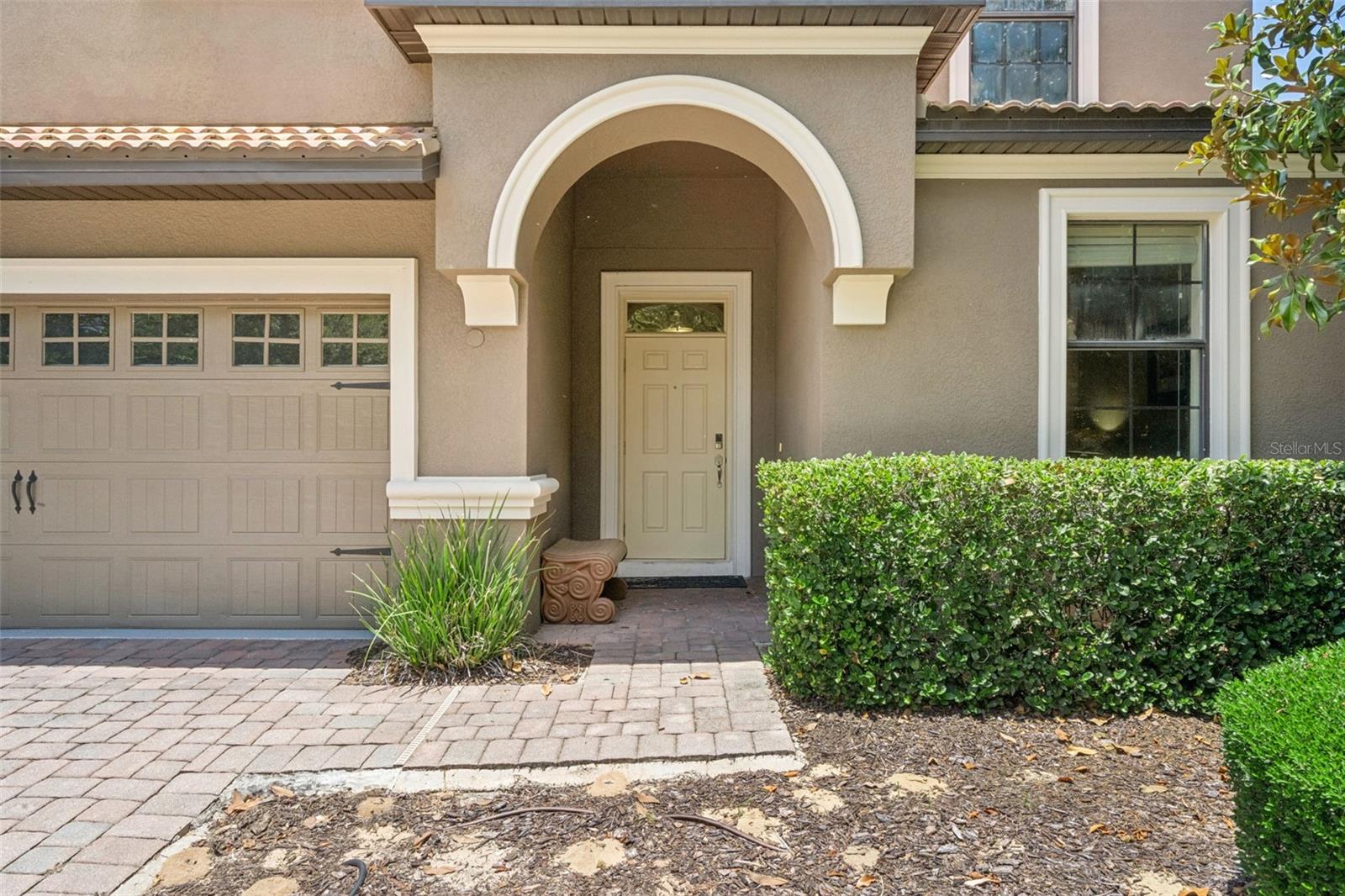 1420 Moon Valley Property Photo 3