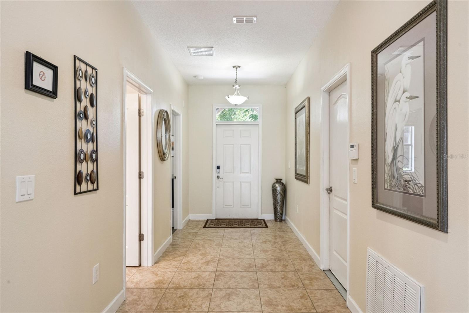 1420 Moon Valley Property Photo 4