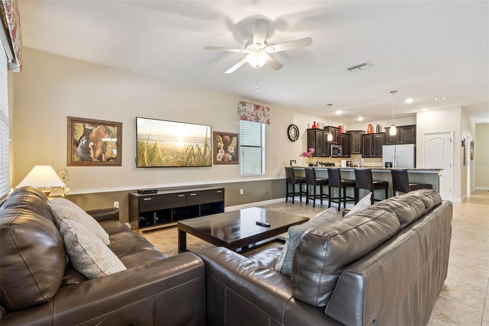 1420 Moon Valley Property Photo 7