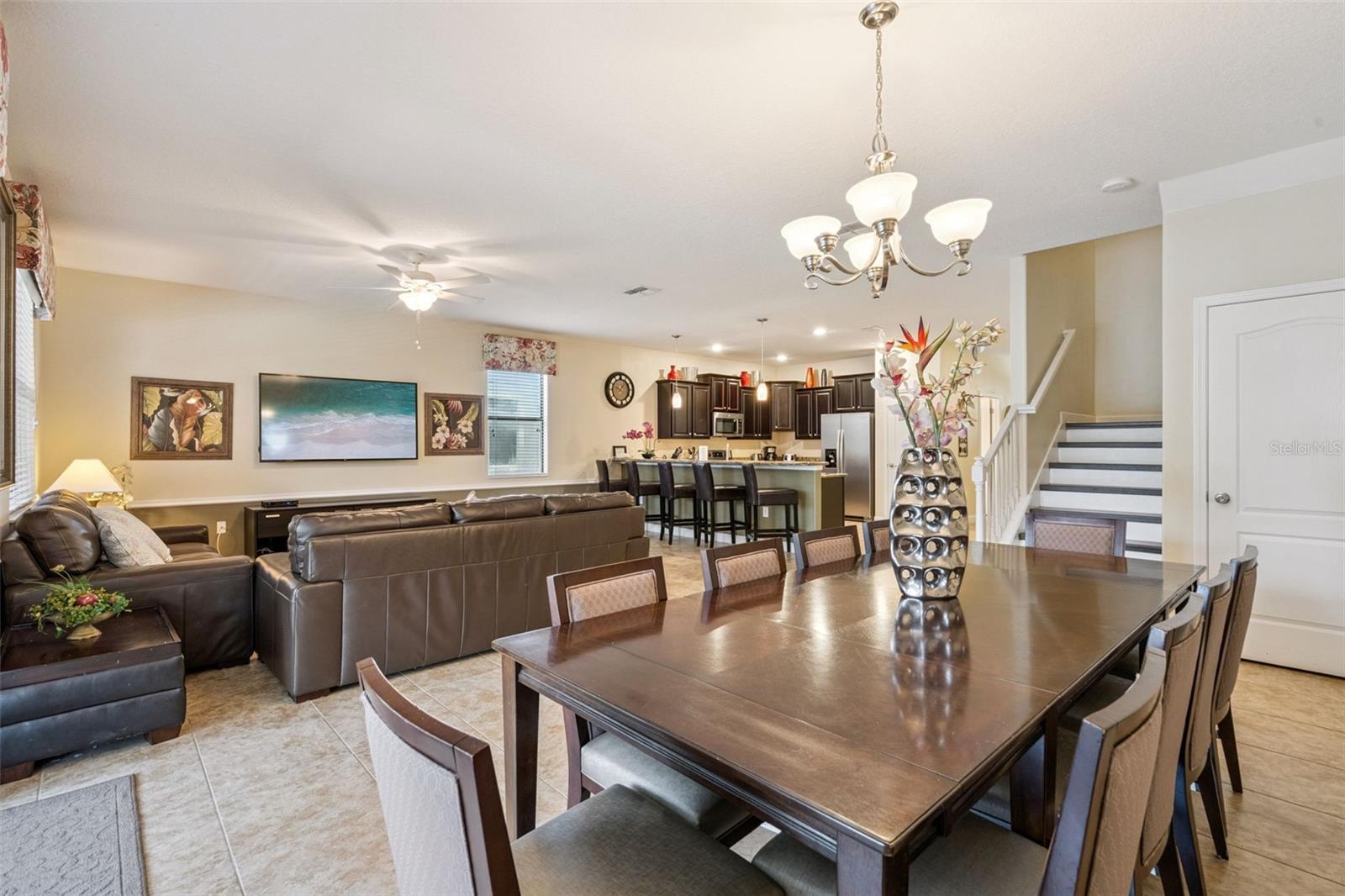 1420 Moon Valley Property Photo 9