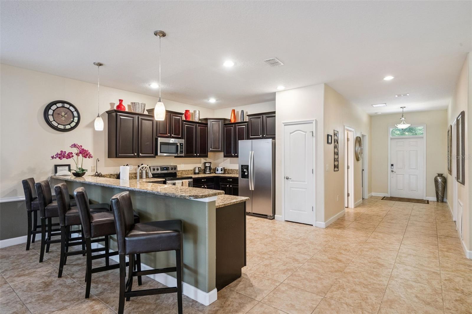 1420 Moon Valley Property Photo 10