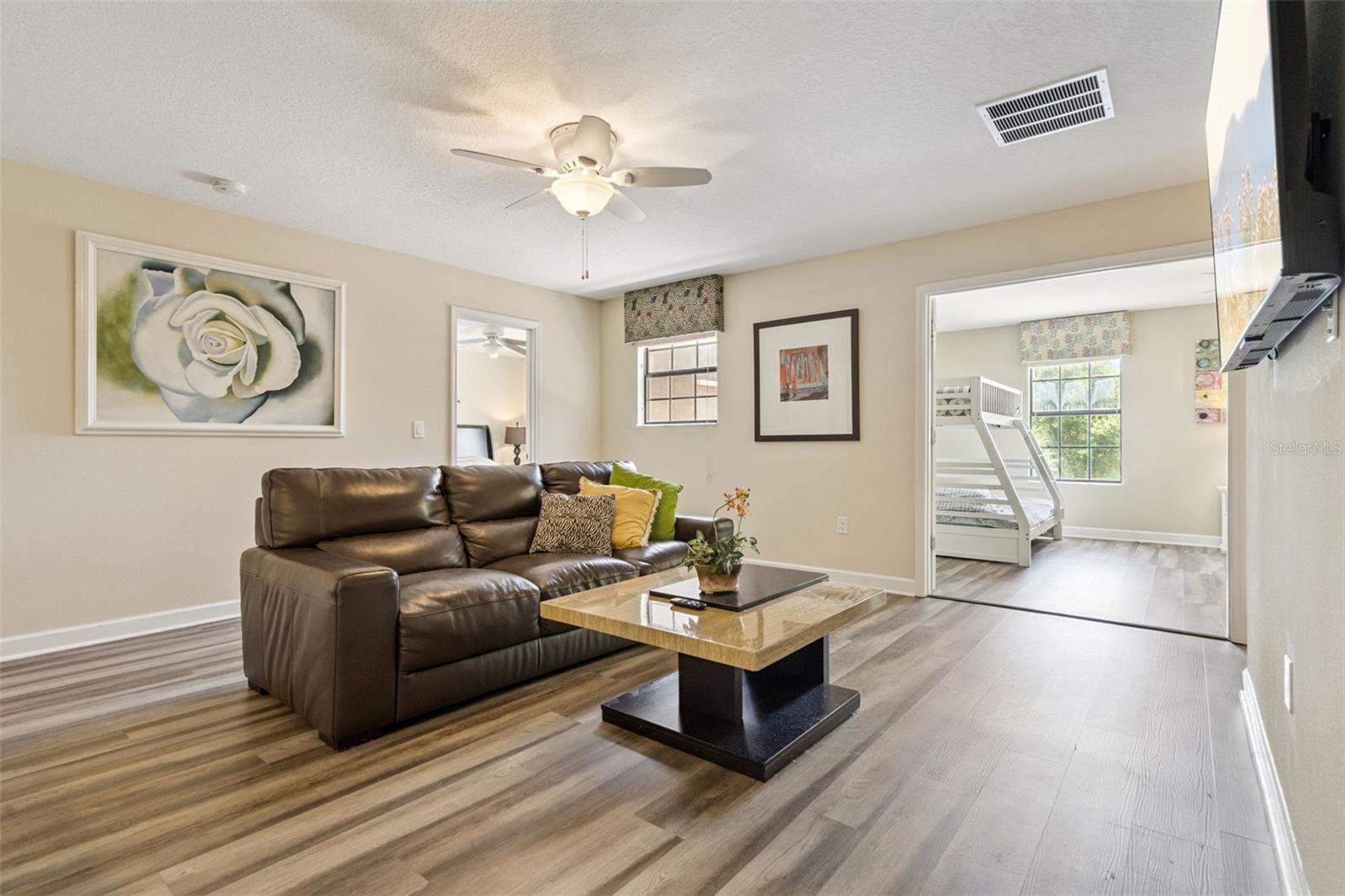 1420 Moon Valley Property Photo 14