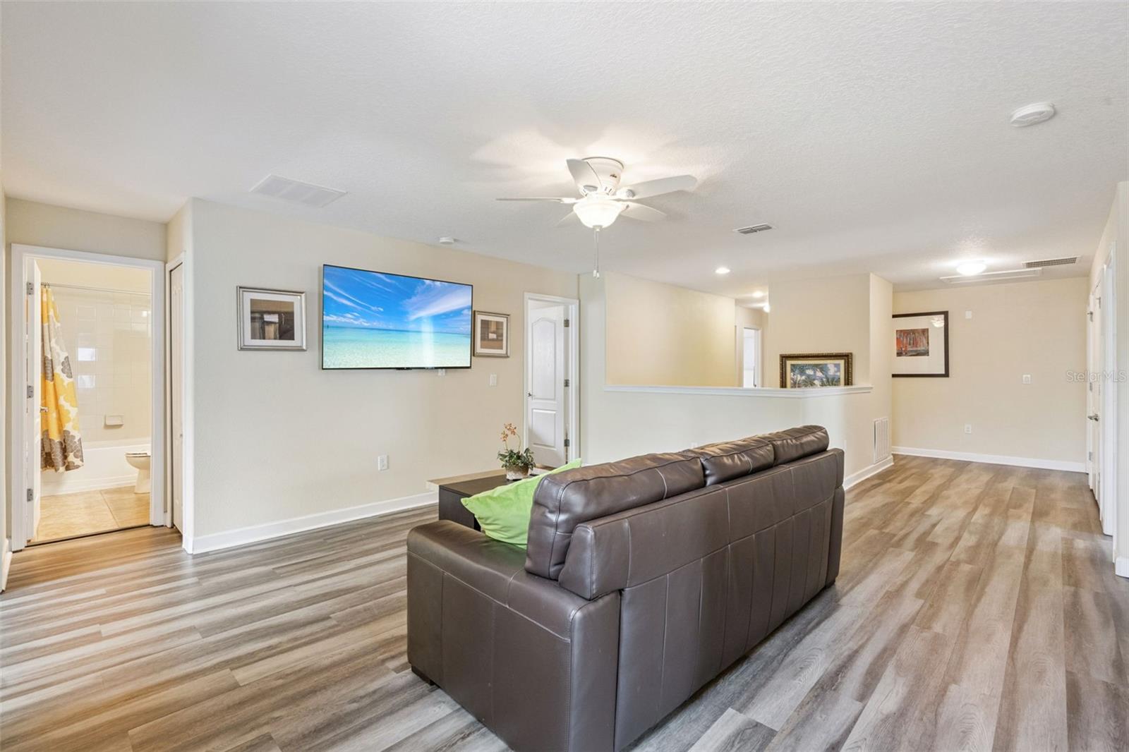 1420 Moon Valley Property Photo 15