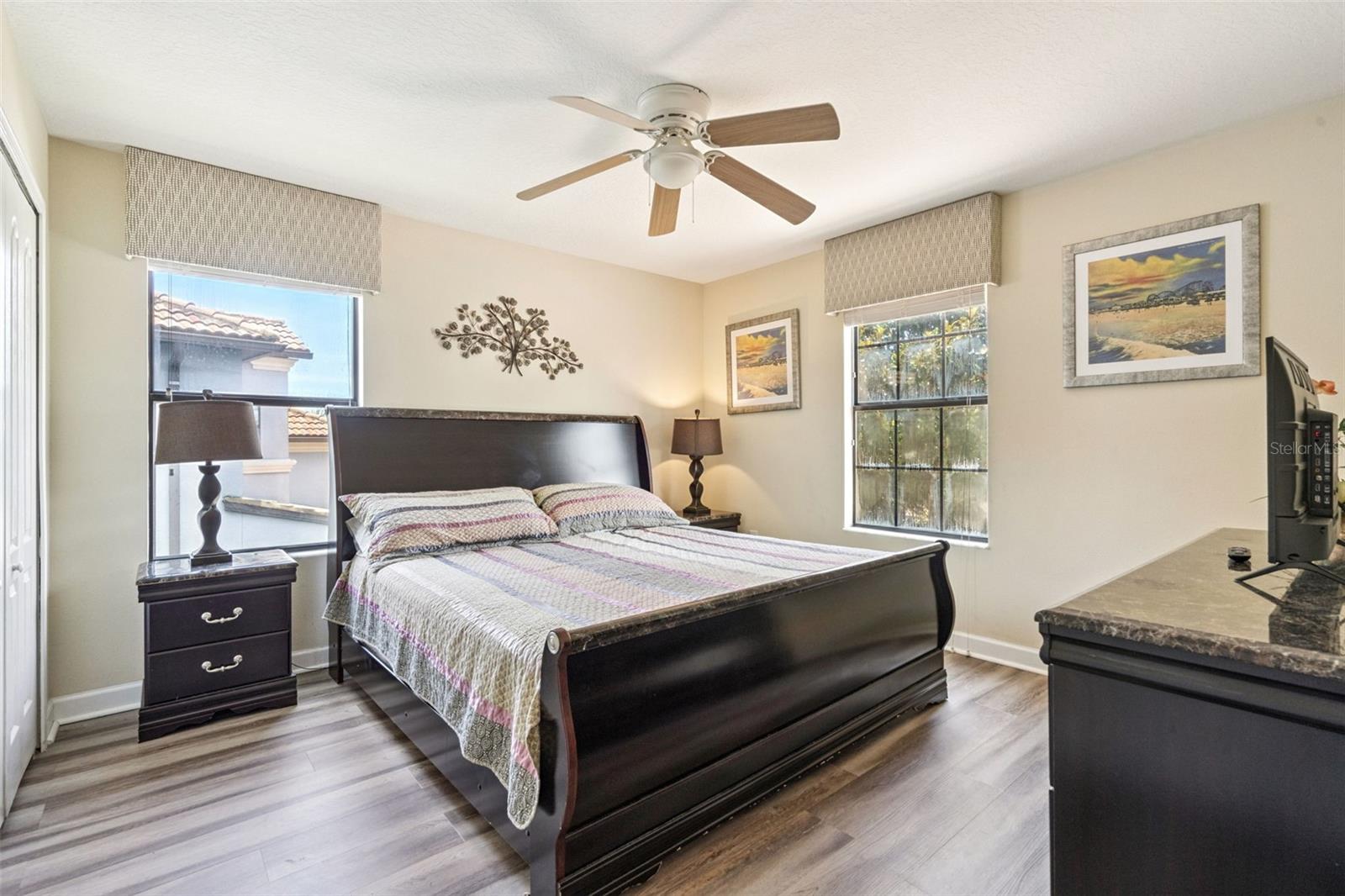 1420 Moon Valley Property Photo 16