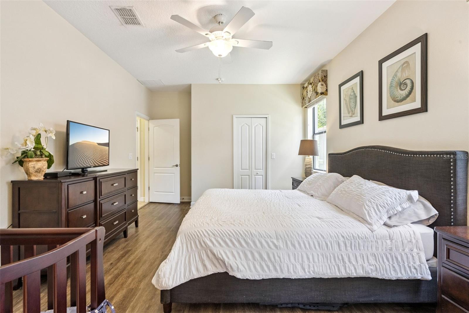 1420 Moon Valley Property Photo 18