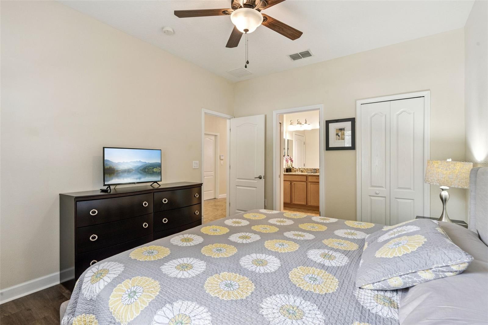 1420 Moon Valley Property Photo 20