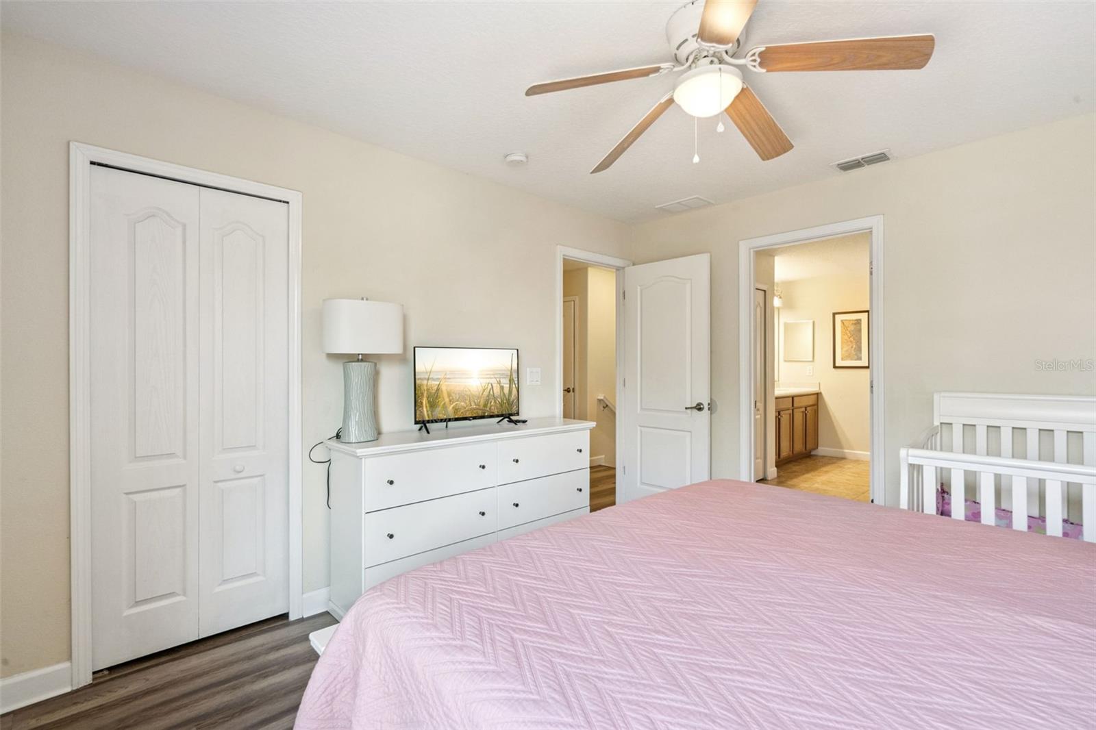 1420 Moon Valley Property Photo 22