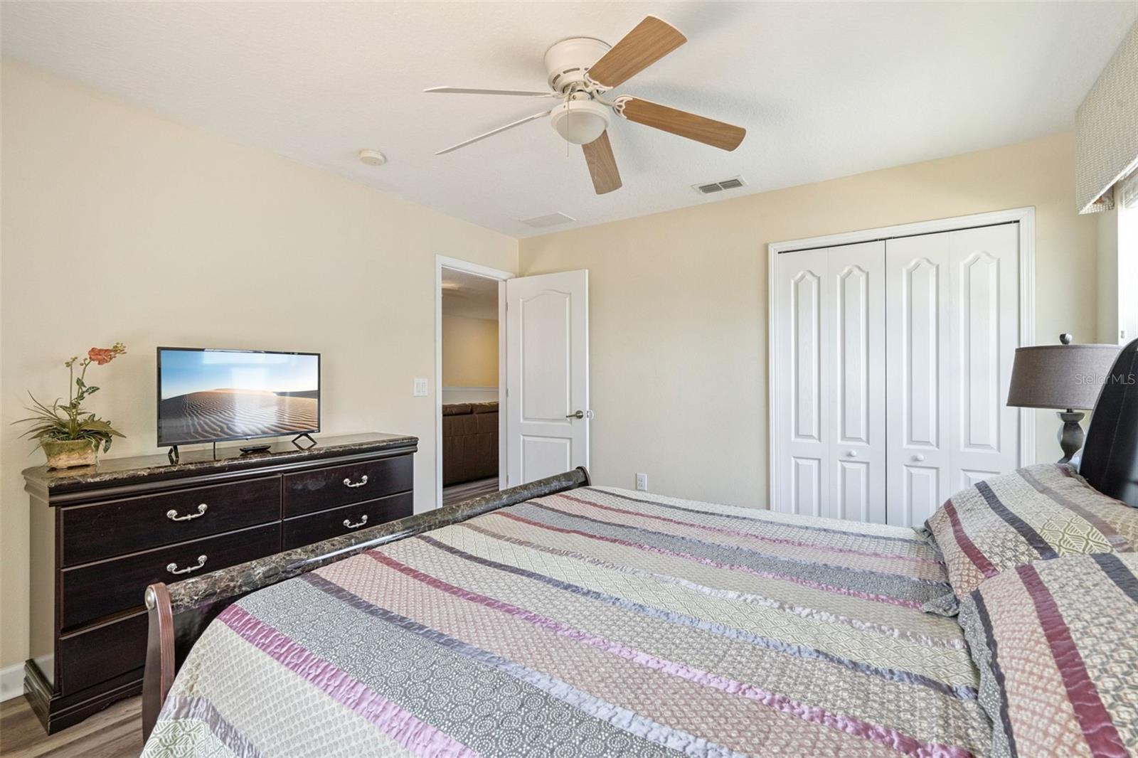 1420 Moon Valley Property Photo 25