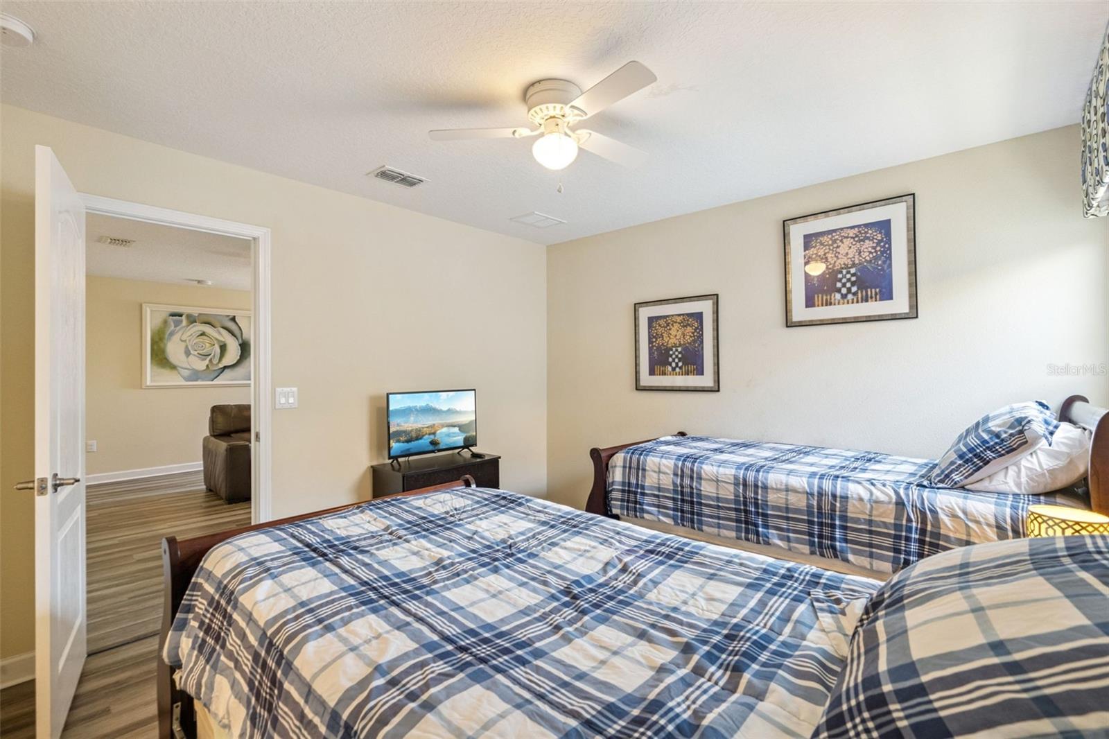 1420 Moon Valley Property Photo 27
