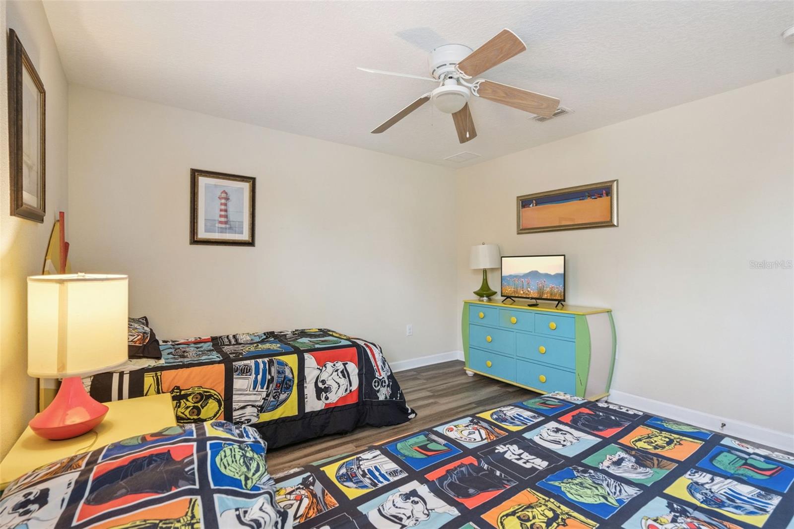 1420 Moon Valley Property Photo 29