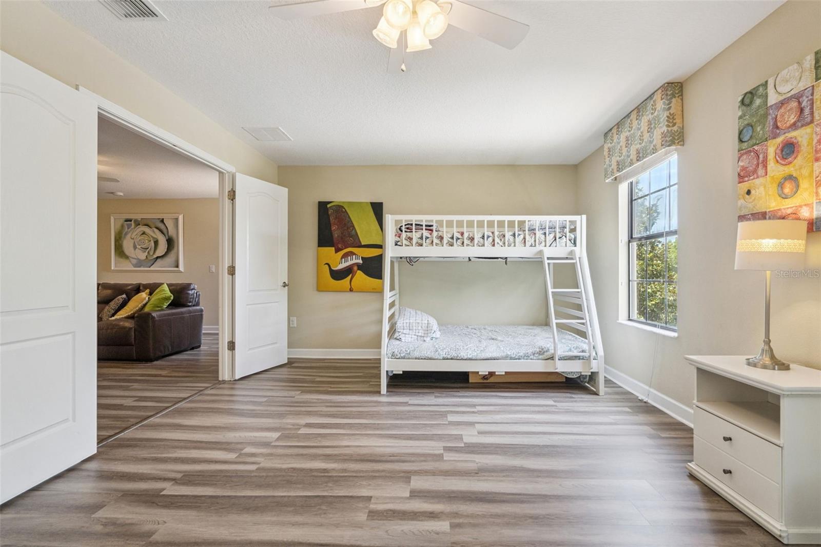 1420 Moon Valley Property Photo 33