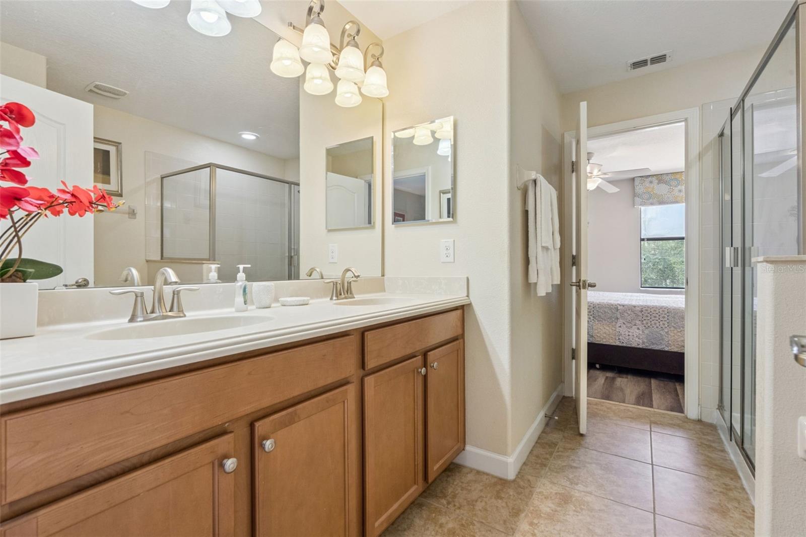 1420 Moon Valley Property Photo 34