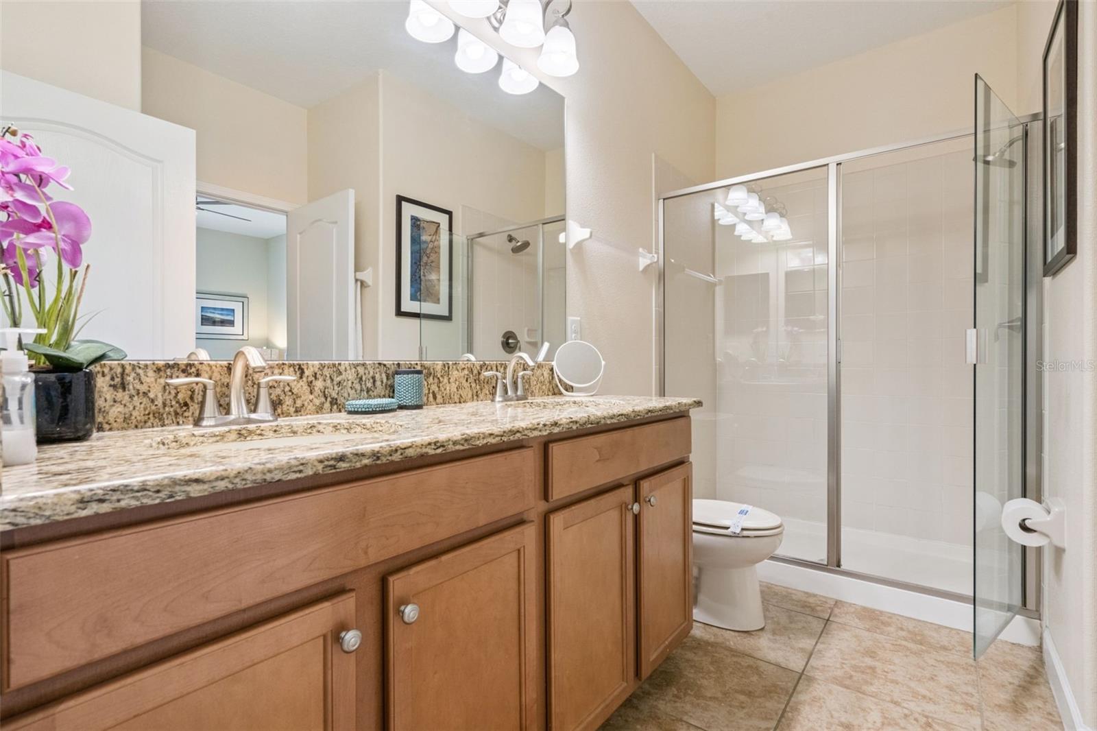 1420 Moon Valley Property Photo 35