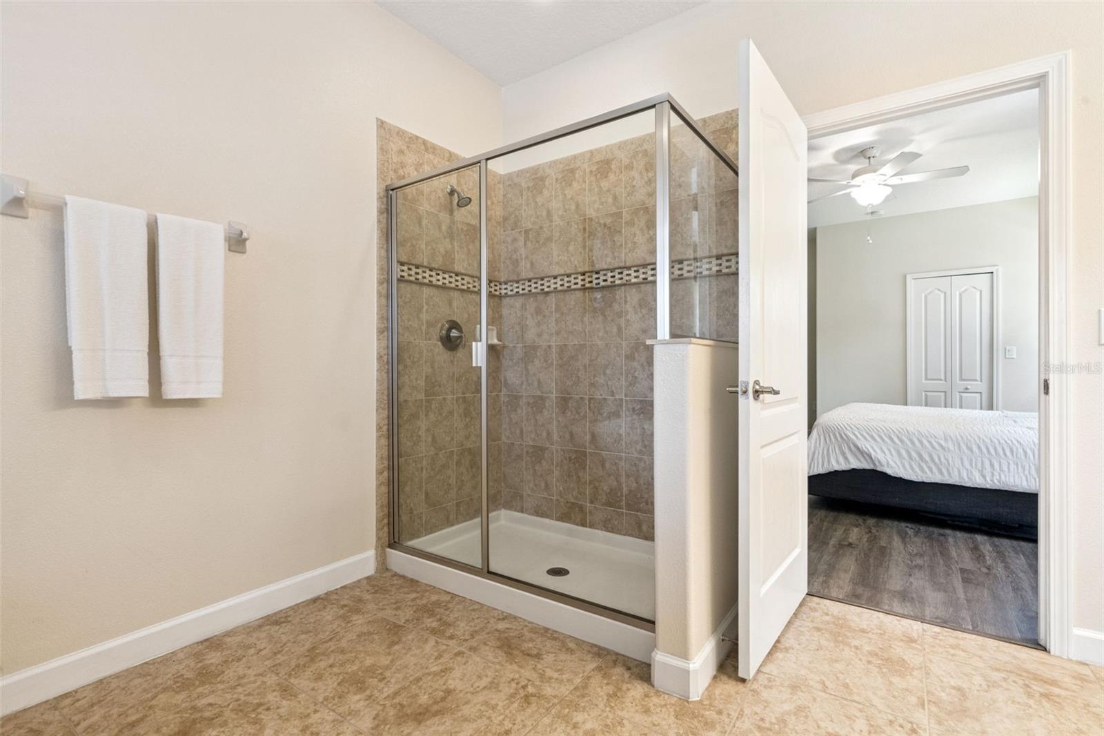 1420 Moon Valley Property Photo 37