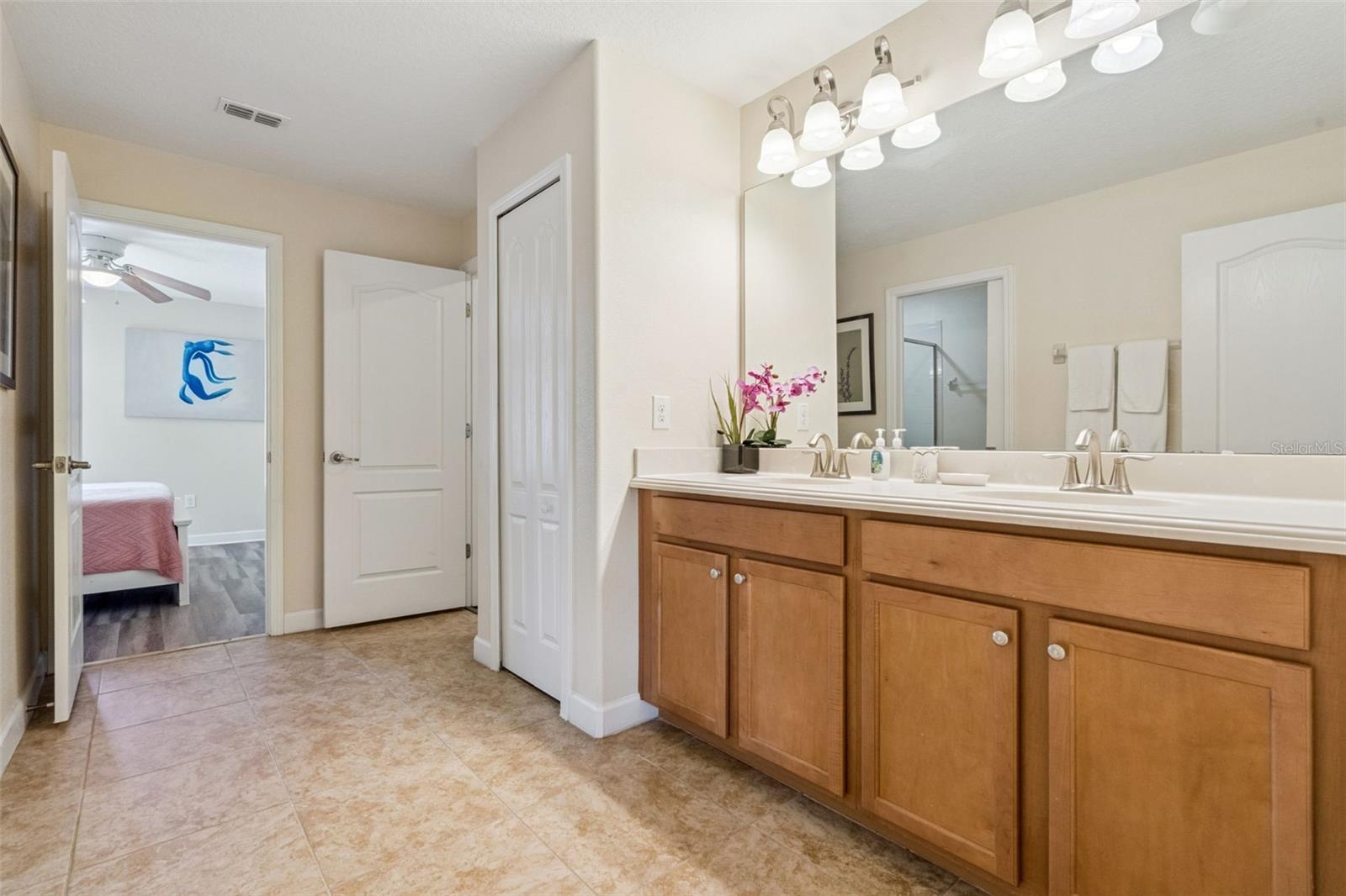 1420 Moon Valley Property Photo 38