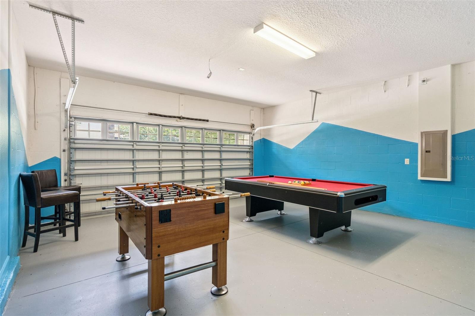 1420 Moon Valley Property Photo 41