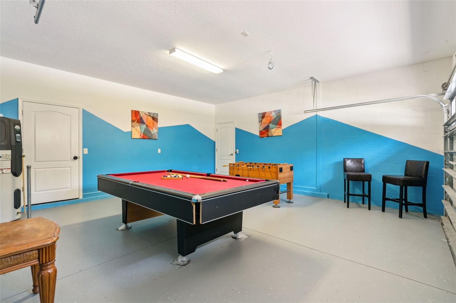 1420 Moon Valley Property Photo 42