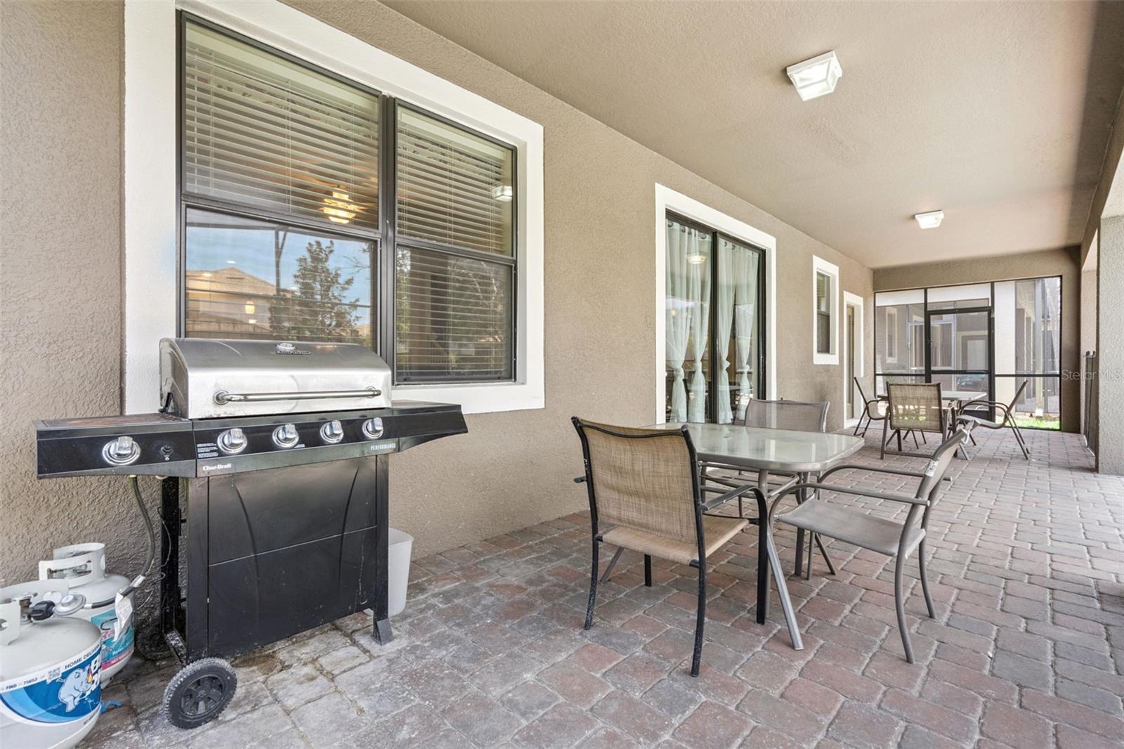 1420 Moon Valley Property Photo 43