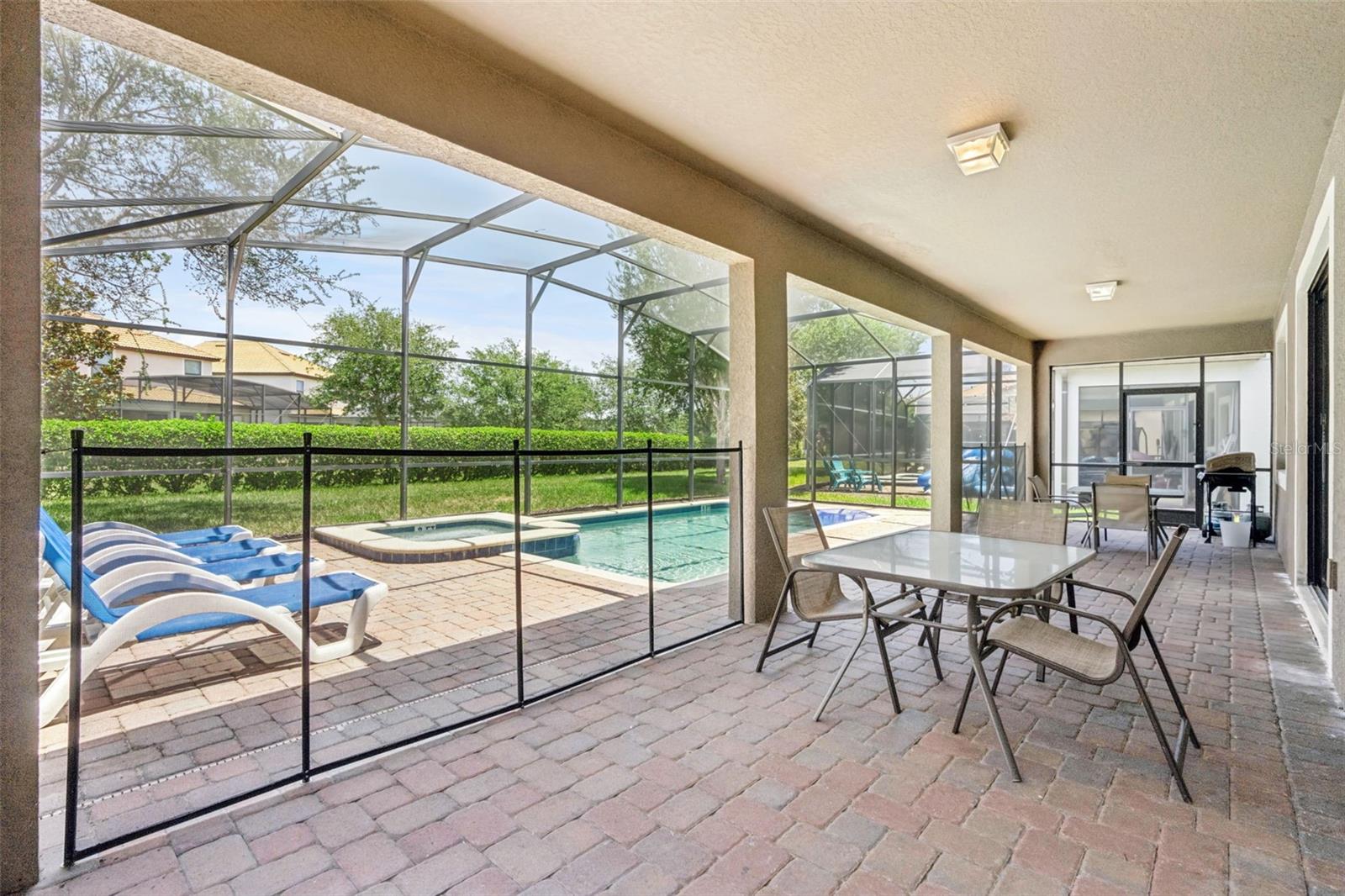 1420 Moon Valley Property Photo 44
